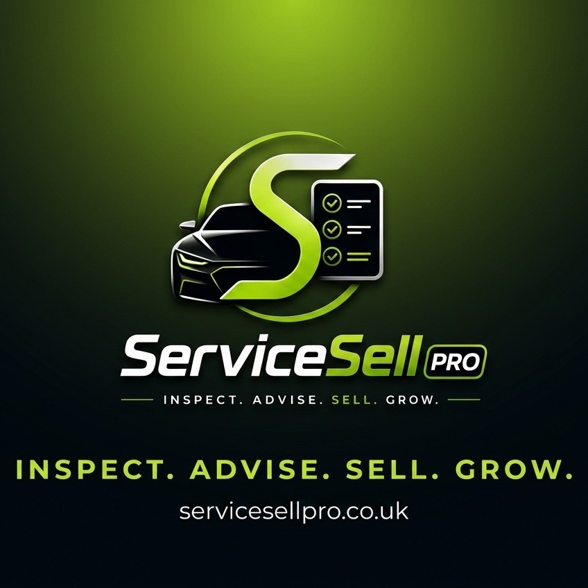 ServiceSell Pro